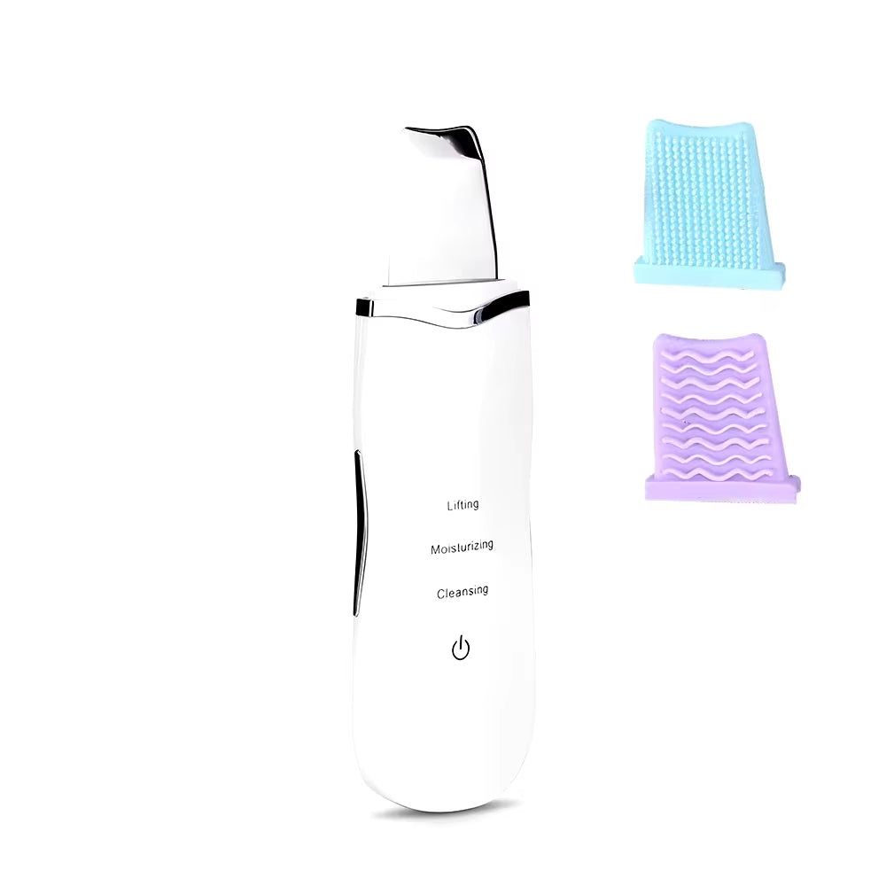 Electric Blackhead Remover