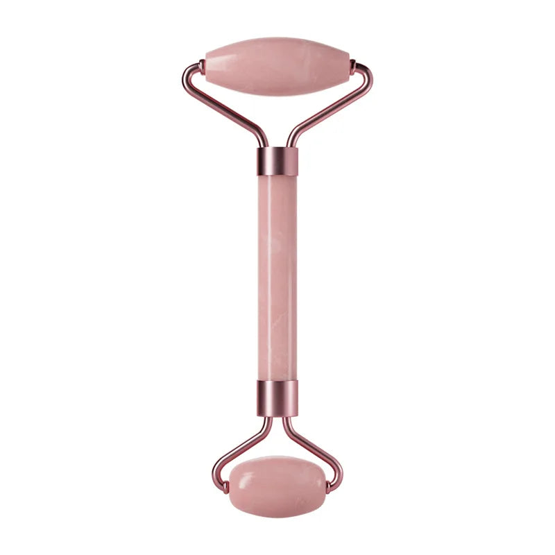 2Pcs Face/Neck Roller