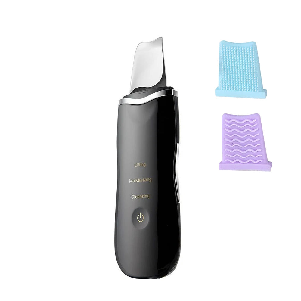 Electric Blackhead Remover